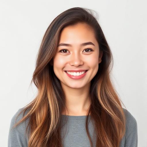 Ashley R.
